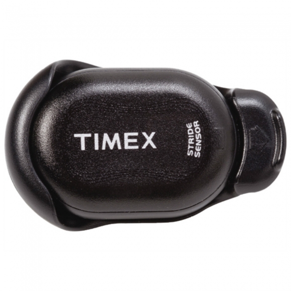 Timex ANT+ Foot Pod Sensor T5K573 00460964